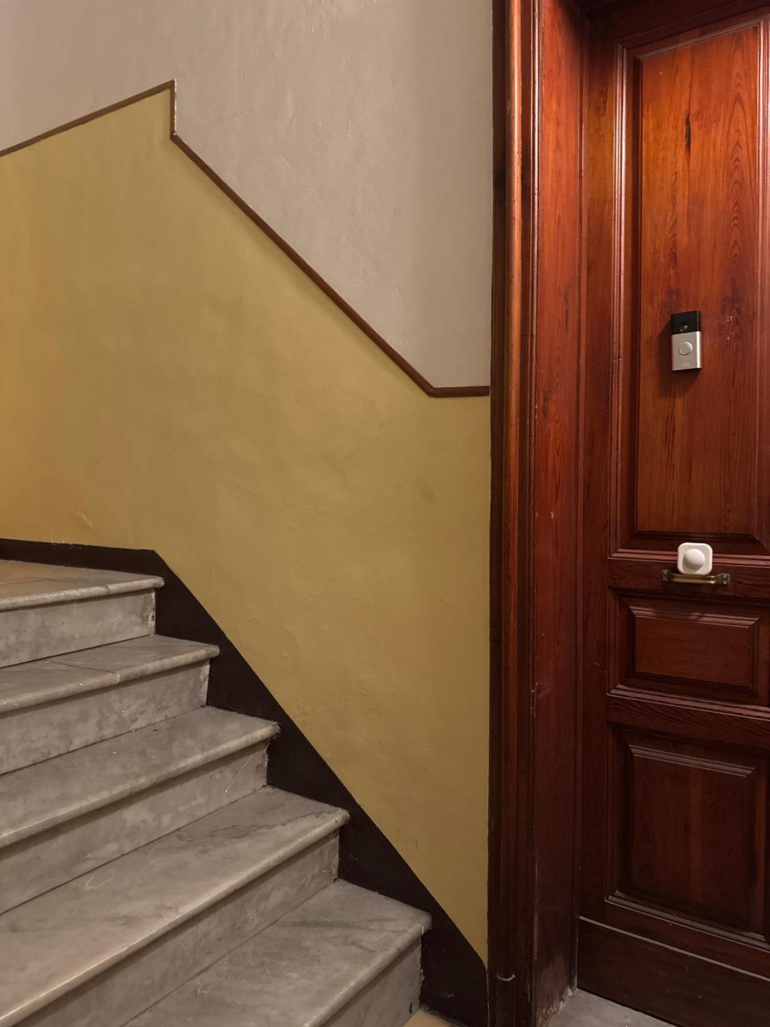 W Like Apartment On Hert Of City Center Catânia Exterior foto